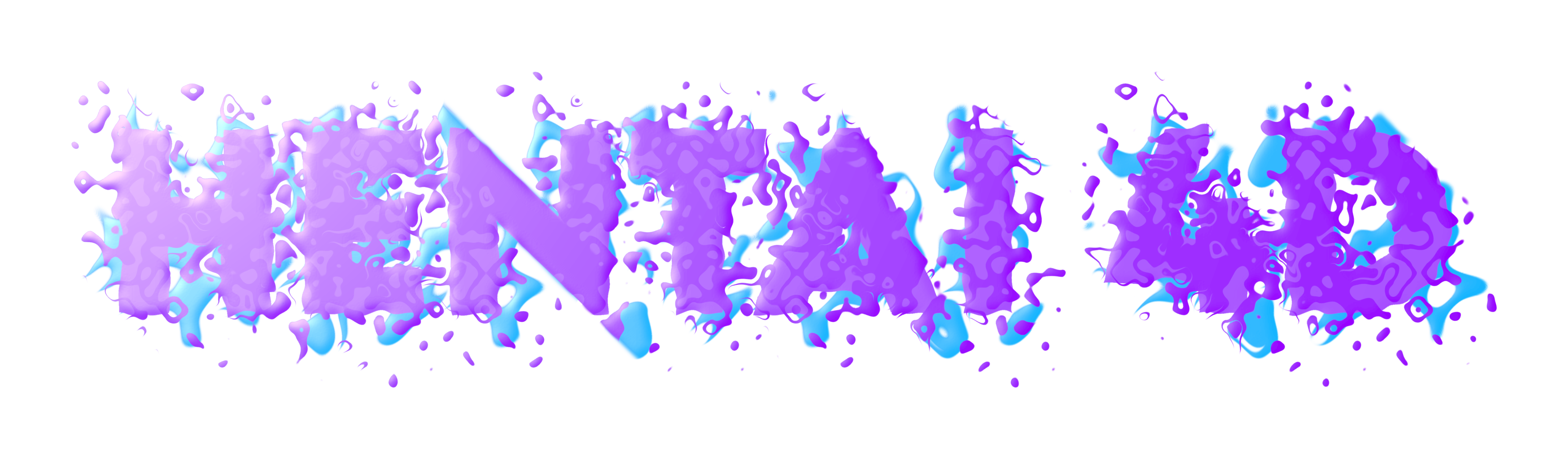 HENTAI4D
